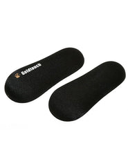 Online Ergonomics Goldtouch Wrist Rests