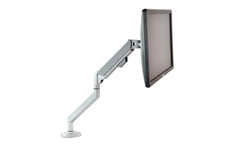 Online Ergonomics Gas Spring GT Monitor Arm