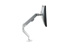 Online Ergonomics Gas Spring GT Monitor Arm