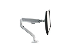 Online Ergonomics Gas Spring GT Monitor Arm