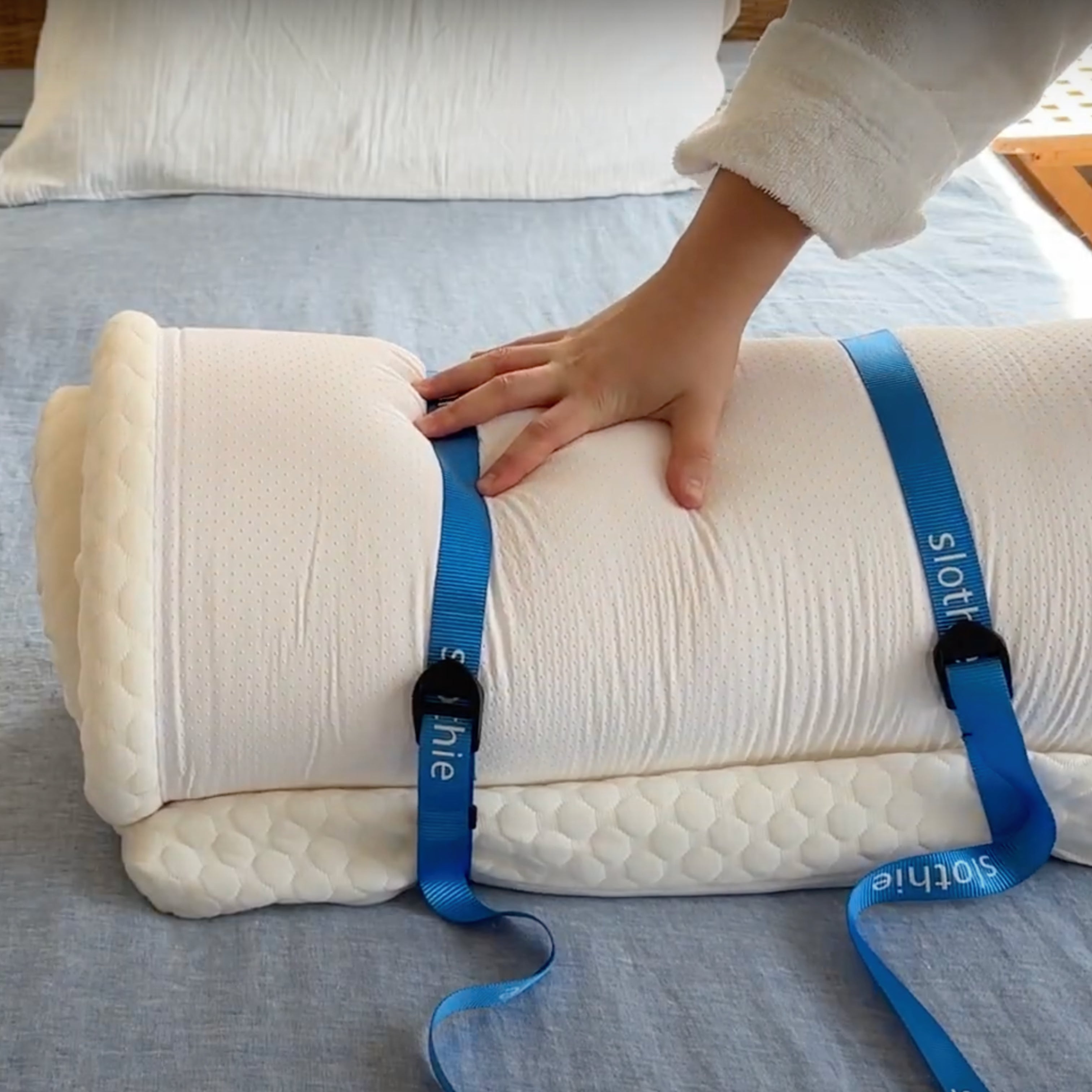 Back Care Online