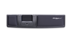 Mousetrapper Advance 2.0 Roll Bar Mouse
