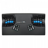 Kinesis Advantage 2 Keyboard