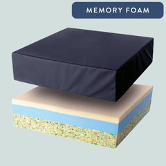 Putnam Bariatric Cushion