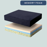 Putnam Bariatric Cushion