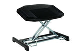 Online Ergonomics Score Basic 952 Footrest
