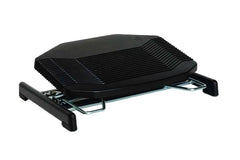 Online Ergonomics Score Basic 952 Footrest