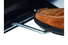 Online Ergonomics Score Basic 952 Footrest