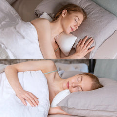 Putnams Butterfly Pillow - Fibre Filling
