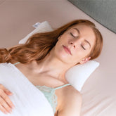 Putnams Butterfly Pillow - Fibre Filling