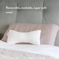 Putnams Butterfly Pillow - Fibre Filling