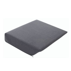 Car Seat Topper