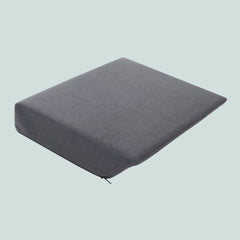 Car Seat Topper