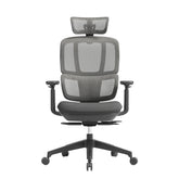 Apollo Bifma Ergonomic Task Chair by Humb