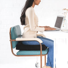 Putnams Standard Comfort Cushion