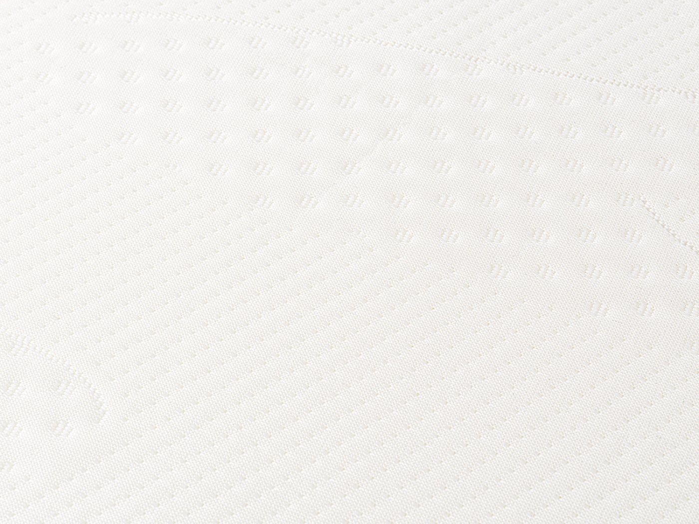 A close up of the texture