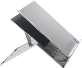 Bakker Elkhuizen Ergo-Q 260 Notebook Stand