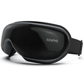 RENPHO Eye Massager - Black