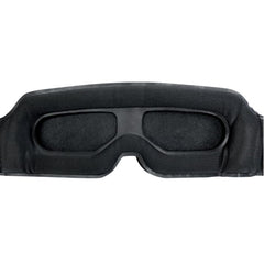 RENPHO Eyesnooze Aroma - Sleep Mask - Aromatherapy