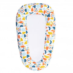 Koo-di Day Dreamer Breathable Nest