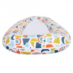 Koo-di Day Dreamer Breathable Nest