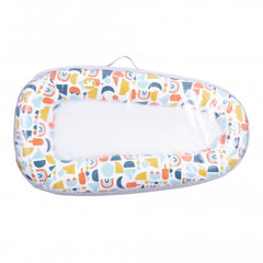 Koo-di Day Dreamer Breathable Nest