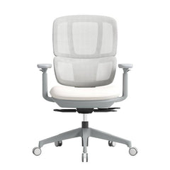 Apollo Bifma Ergonomic Task Chair by Humb