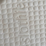 Memory Foam Travel Mattress Topper - Slothie