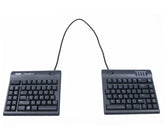 Kinesis Freestyle 2 Keyboard