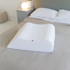 Leg Rest - Leg Raiser