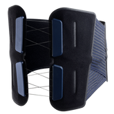 Thuasne LombaStab High