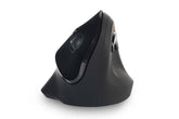 Bakker Elkhuizen Ergonomic Vertical PRF Mouse - Wireless