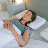 Putnams Memory Foam Pillow