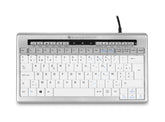 Bakker Elkhuizen S-board 840 Design USB Keyboard