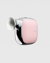 RENPHO Micro Massage Gun