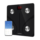 Renpho Elis 1 Smart Body Scale