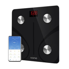 Renpho Elis 1 Smart Body Scale