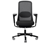HÅG SoFi Mesh Office Chair