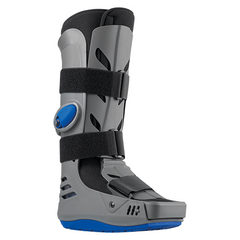 Thuasne XLR8 Pneumatic Walker Boot
