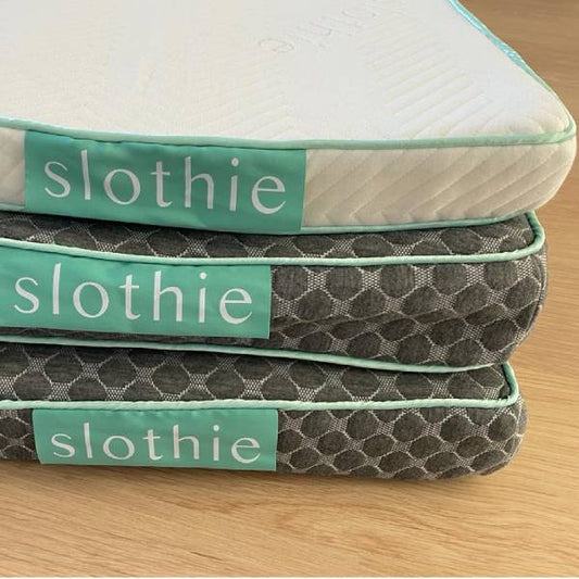 Slothie Mattress Topper