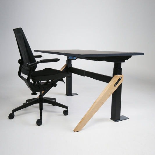 Koplus Bodyflex Task Chair - What Are The Benefits?