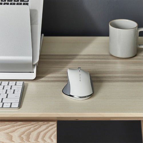 Top Ergonomic Desktop Accessories For Remote Workers