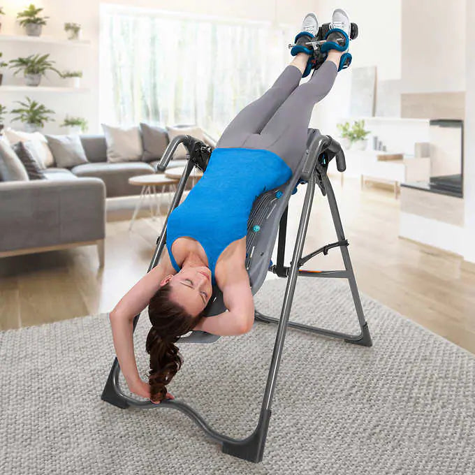 Back Problem Solutions Product 3 Back Pain Solutions That Really Work