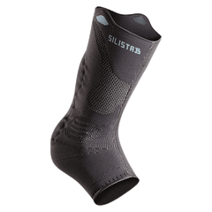 Thuasne Silistab Achillo® Ankle Brace