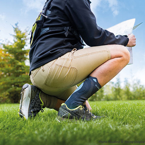 Thuasne Silistab Achillo® Ankle Brace