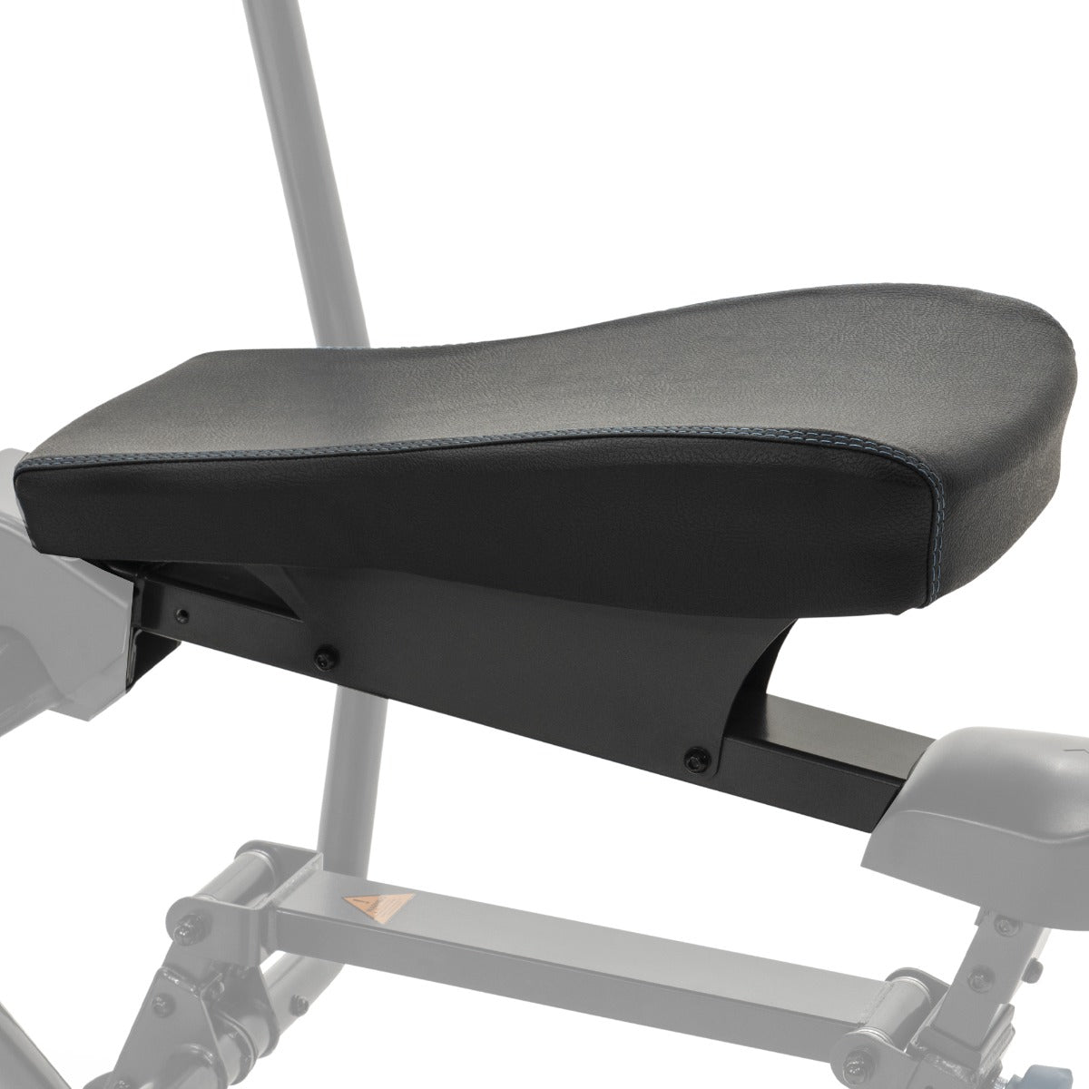 Teeter Power10 Elliptical Rower