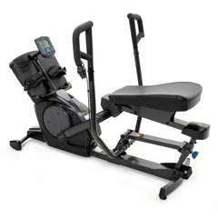 Teeter Power10 Elliptical Rower