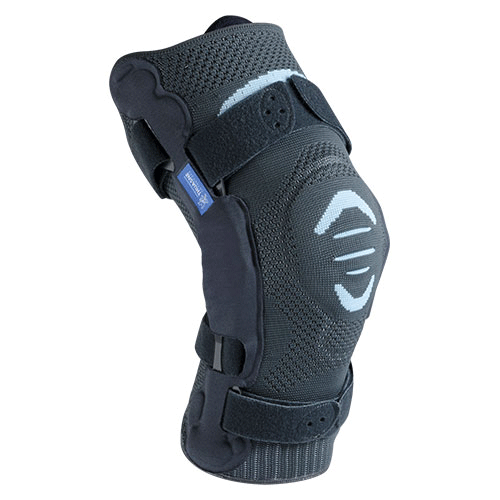 Thuasne Genu Ligaflex® Knee Brace