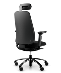 RH Logic 220 Office Chair