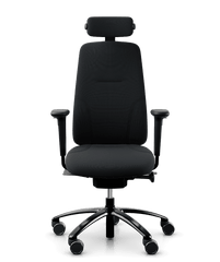 RH Logic 220 Office Chair